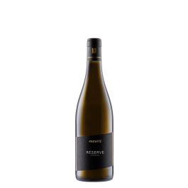 Chardonnay RESERVE