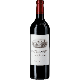 Chateau Ausone 1er Grand Cru Classé A