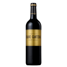 Chateau Brane Cantenac 2e Cru Classé