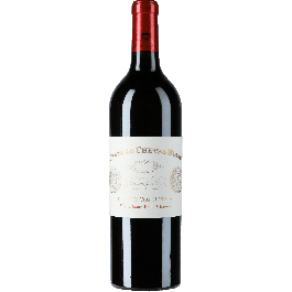 Chateau Cheval Blanc 1er Grand Cru Classé A