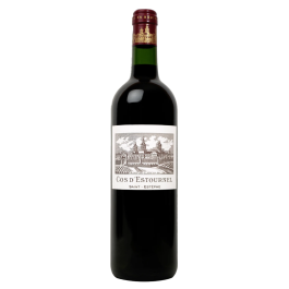 Chateau Cos d'Estournel 2e Cru Classé
