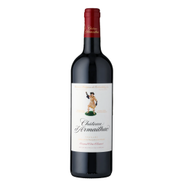 Chateau d'Armailhac 5e Cru Classé