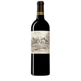 Chateau Durfort Vivens 2e Cru Classé