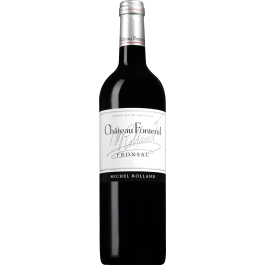 Chateau Fontenil A.C