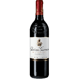 Chateau Giscours 3e Cru Classé