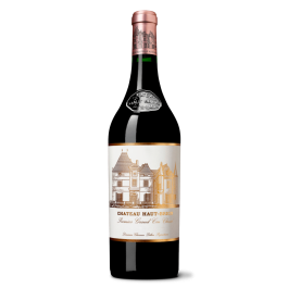 Chateau Haut Brion 1er Grand Cru Classe