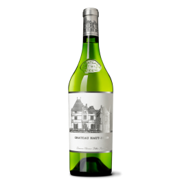 Chateau Haut Brion Blanc 1er Grand Cru Classé