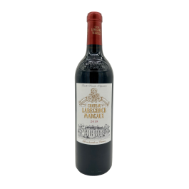 Chateau Labégorce Cru Bourgeois