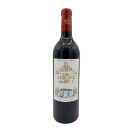 Chateau Labégorce Zédé Cru Bourgeois