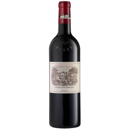 Chateau Lafite Rothschild 1er Grand Cru Classé