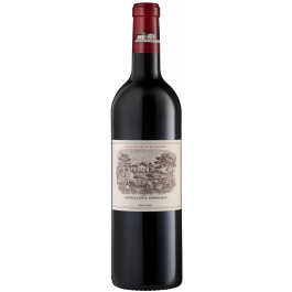 Chateau Lafite Rothschild 1er Grand Cru Classé