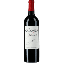 Chateau Lafleur Pomerol