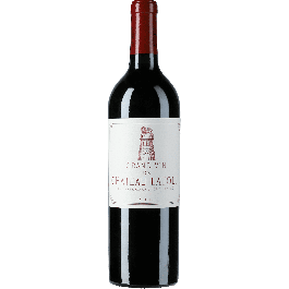 Chateau Latour 1er Grand Cru Classé