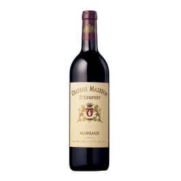 Chateau Malescot St. Exupéry 3e Cru Classé