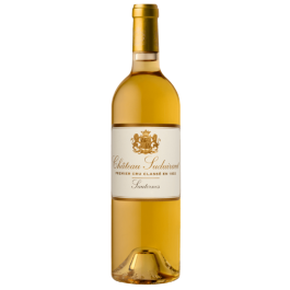 Chateau Suduiraut 1er Cru Classé