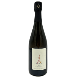 Clair Obscur Brut Nature