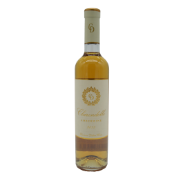 Clarendelle Amberwine