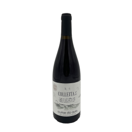 Colleita 10 Tinto