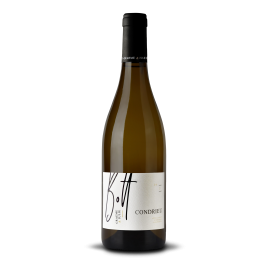 Condrieu -Magnum-