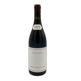 Côte-Rôtie
