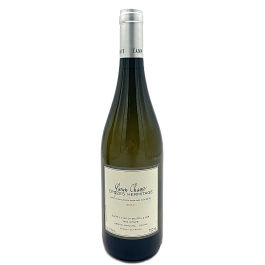 Crozes-Hermitage blanc "Tradition"