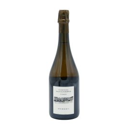 Damery Extra Brut