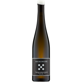 Deidesheimer Langenmorgen Riesling