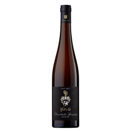 Dörrenbacher Springberg 1G Riesling
