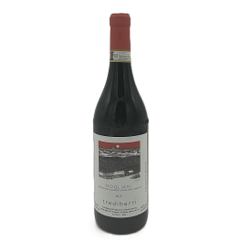 Dogliani Dolcetto