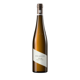 Doosberg GG Riesling