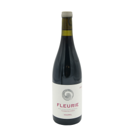 Fleurie "Charbonnières"