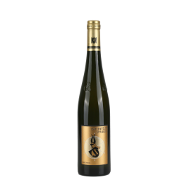 Frauenberg GG Riesling