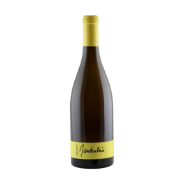 Gantenbein Chardonnay