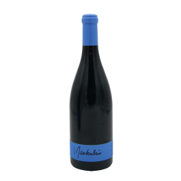 Gantenbein Pinot Noir