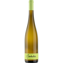 Gantenbein Riesling