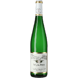 Graacher Himmelreich Spätlese Riesling