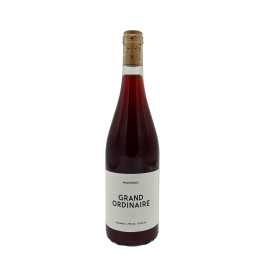 Grand Ordinaire Spätburgunder
