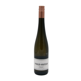 Grüner Veltliner Dürnstein