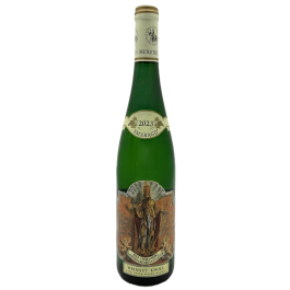Grüner Veltliner Loibenberg Smaragd