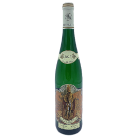 Grüner Veltliner Loibenberg Smaragd