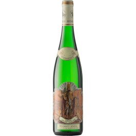 Grüner Veltliner Loibner Steinfeder