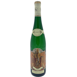 Grüner Veltliner Loibner Steinfeder