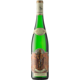 Grüner Veltliner Ried Kreutles Federspiel