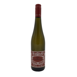 Haart Riesling