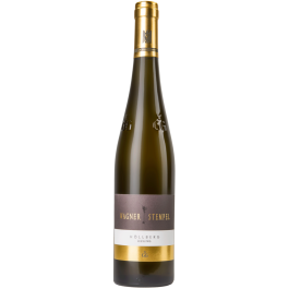 Höllberg GG Riesling