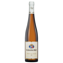 Hohenmorgen G.C. Riesling
