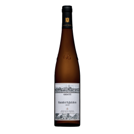 Hundertgulden GG Riesling
