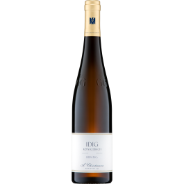 Idig GG Riesling