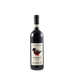 Il Pettirosso Valtellina Superiore