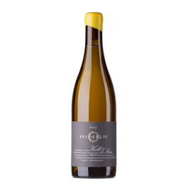 KALK & STEIN Chardonnay